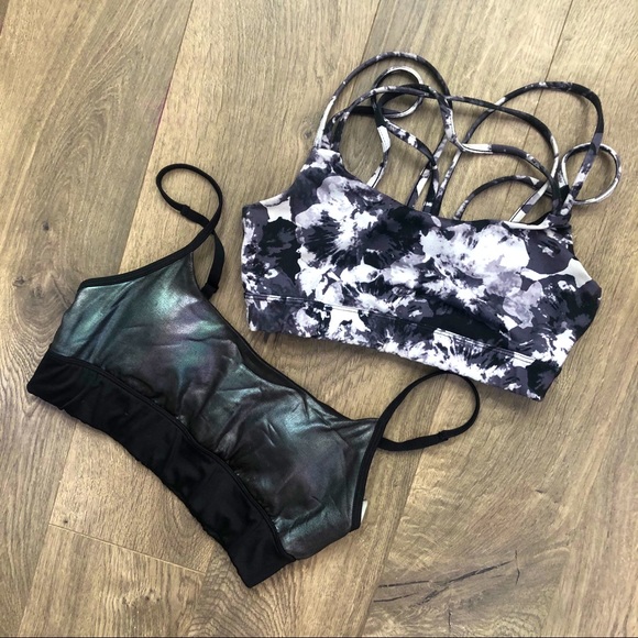 GAP Other - Bundle of sports bras